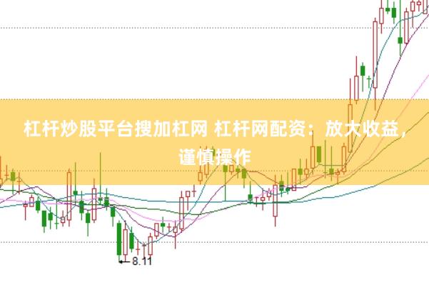 杠杆炒股平台搜加杠网 杠杆网配资：放大收益，谨慎操作