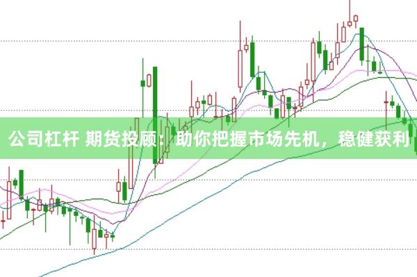 公司杠杆 期货投顾：助你把握市场先机，稳健获利