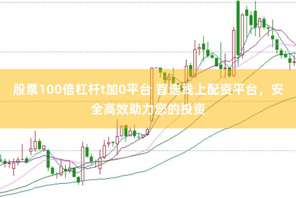 股票100倍杠杆t加0平台 首选线上配资平台，安全高效助力您的投资