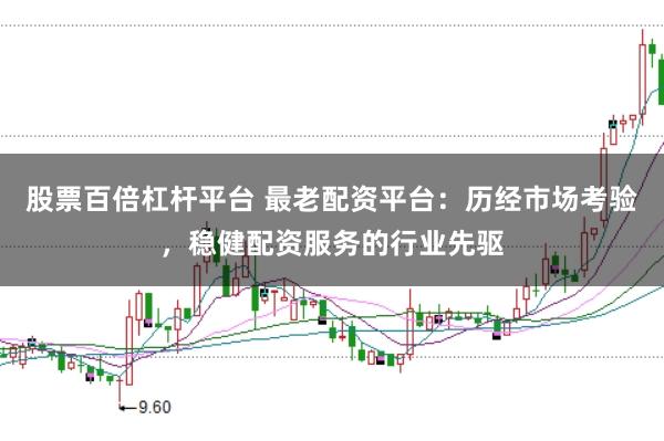 股票百倍杠杆平台 最老配资平台：历经市场考验，稳健配资服务的行业先驱