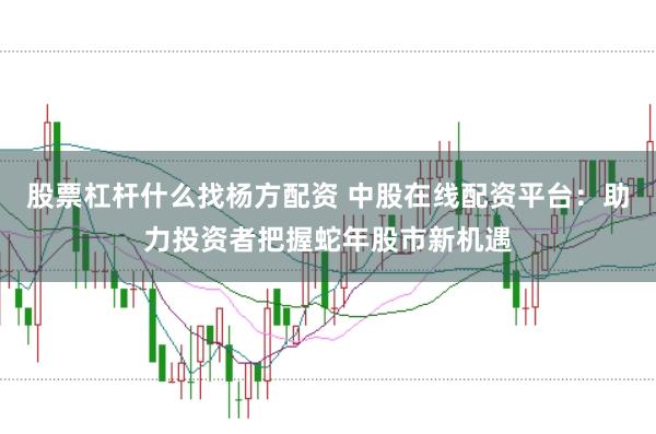 股票杠杆什么找杨方配资 中股在线配资平台：助力投资者把握蛇年股市新机遇
