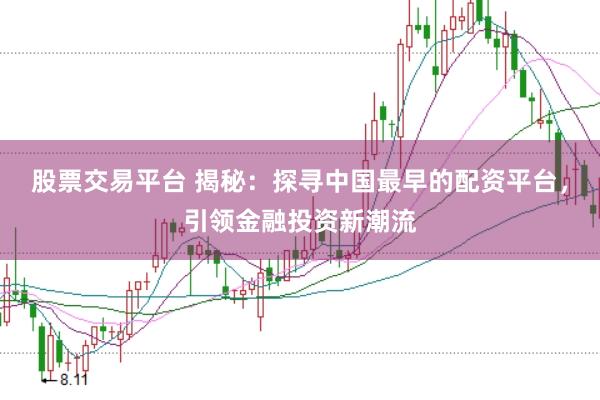 股票交易平台 揭秘：探寻中国最早的配资平台，引领金融投资新潮流