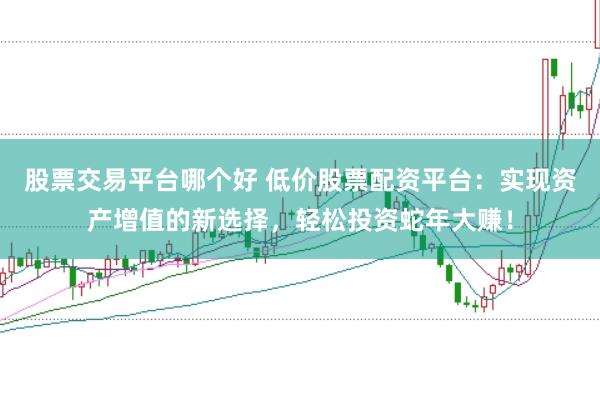 股票交易平台哪个好 低价股票配资平台:实现资产增值的新选择,轻松投资蛇年大赚!