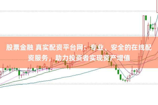 股票金融 真实配资平台网：专业、安全的在线配资服务，助力投资者实现资产增值