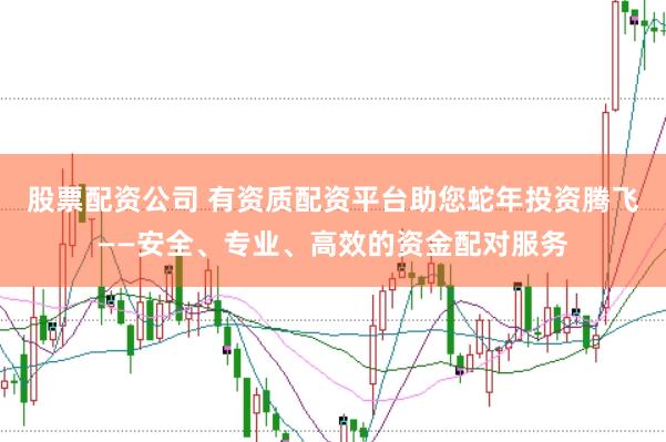 股票配资公司 有资质配资平台助您蛇年投资腾飞——安全、专业、高效的资金配对服务