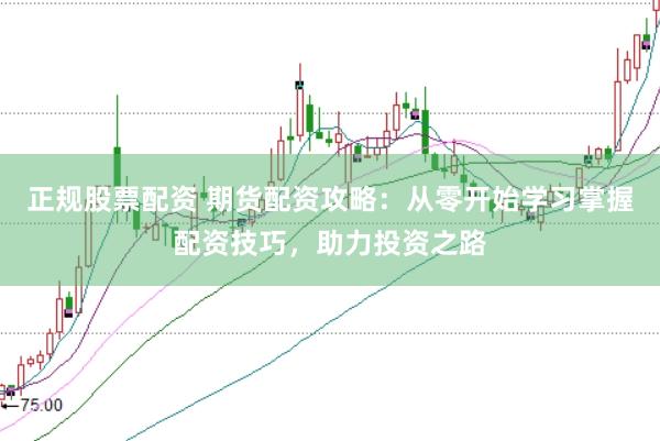 正规股票配资 期货配资攻略：从零开始学习掌握配资技巧，助力投资之路