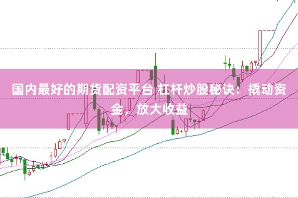 国内最好的期货配资平台 杠杆炒股秘诀：撬动资金，放大收益