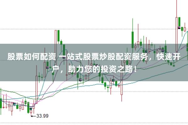 股票如何配资 一站式股票炒股配资服务，快速开户，助力您的投资之路！