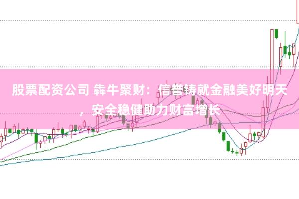 股票配资公司 犇牛聚财：信誉铸就金融美好明天，安全稳健助力财富增长