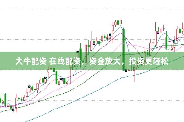 大牛配资 在线配资，资金放大，投资更轻松