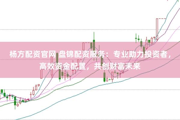 杨方配资官网 盘锦配资服务：专业助力投资者，高效资金配置，共创财富未来