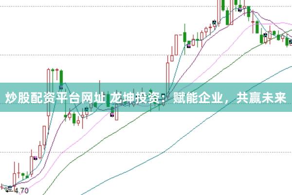 炒股配资平台网址 龙坤投资：赋能企业，共赢未来