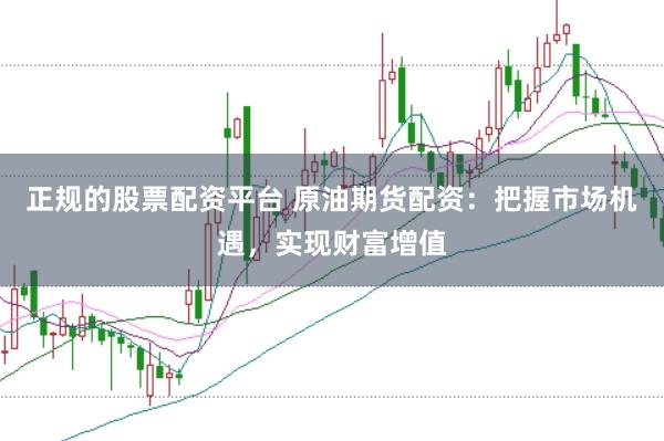 正规的股票配资平台 原油期货配资：把握市场机遇，实现财富增值