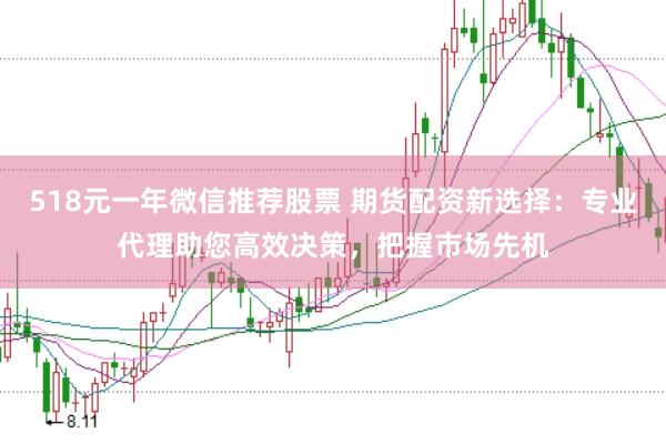 518元一年微信推荐股票 期货配资新选择:专业代理助您高效决策,把握市场先机
