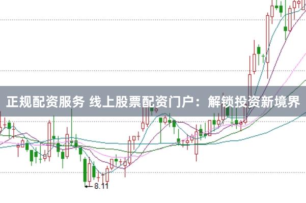 正规配资服务 线上股票配资门户：解锁投资新境界
