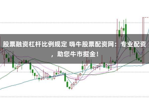 股票融资杠杆比例规定 嗨牛股票配资网：专业配资，助您牛市掘金！