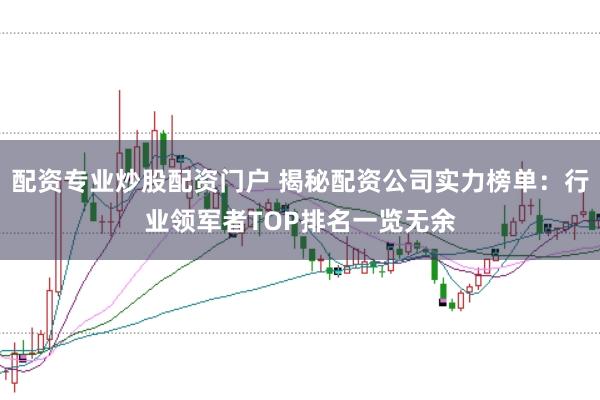 配资专业炒股配资门户 揭秘配资公司实力榜单：行业领军者TOP排名一览无余